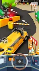 Screenshot 4: Vehicle Masters：Car Driver 3D