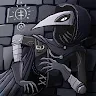 Icon: Card Thief