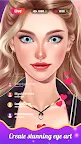 Screenshot 5: Eye Color DIY: Beauty Artist