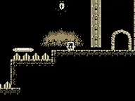 Screenshot 21: DERE EXE