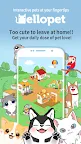 Screenshot 9: Hellopet - Cute cats, dogs and other unique pets
