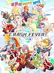 Screenshot 12: Crash Fever | 國際版