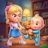 Icon: Mother Life Simulator: Eden