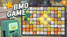 Screenshot 8: Cartoon Network Arena