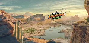 Screenshot 21: Hunting Clash