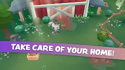 Screenshot 13: Wildsong: Friends with Animals