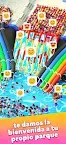Screenshot 4: Carnival Tycoon: Idle Games