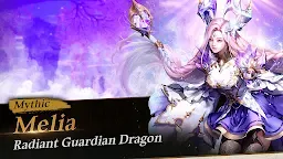 Screenshot 20: Seven Knights ll｜Global