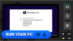 Screenshot 20: PC Creator - PC Building Simulator