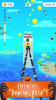 Screenshot 5: 節奏高跟鞋