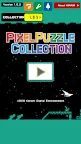 Screenshot 5: PIXEL PUZZLE COLLECTION