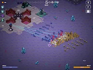Screenshot 13: 九王 9 Kings