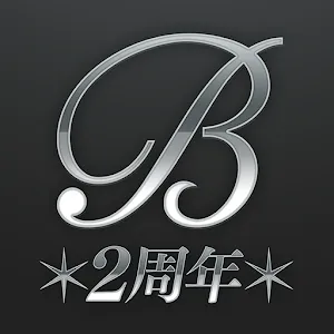 B-PROJECT 快感＊每日