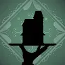 Icon: Servant of the Lake