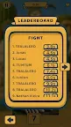 Screenshot 7: Tralalero Fight