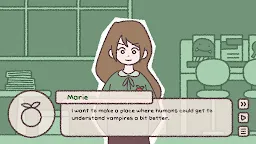 Screenshot 3: Tomato Clinic