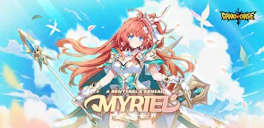 Screenshot 16: GrandChase | Global