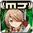 NET麻雀　MJモバイル