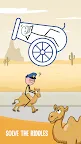 Screenshot 12: Pose Master