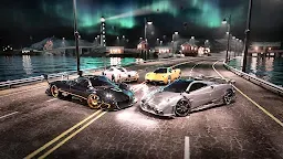[Download] Race Max Pro - Car Racing - QooApp Game Store