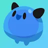 Icon: EGGRYPTO