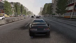 Screenshot 6: Max Drive