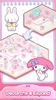 Screenshot 8: Hello Kitty My Dream Store