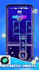Screenshot 19: Magic Piano Music game