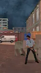 Screenshot 6: Mafia Wars: Silent Hunter