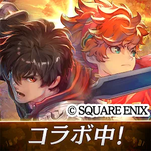 Last Cloudia | Japanese
