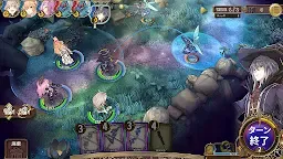Screenshot 14: Zold: Out~鍛冶屋物語 | 日版
