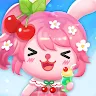 Icon: AniPang3 for Kakao