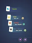 Screenshot 15: 2048 Royale