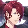 Icon: Electronic Emotions : Romance Otome Game