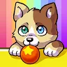 Icon: Pixel Petz