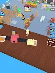 Screenshot 18: Market Race