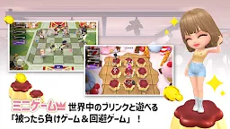 Screenshot 6: BLACKPINKザ・ゲーム