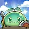 Slime Castle - Idle TD