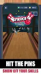 Screenshot 3: Bowling Strike 