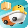 Icon: Mini Truck Go