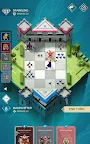 Screenshot 10: Stormbound: Kingdom Wars