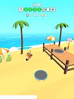 Screenshot 10: Flip Dunk