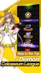 Screenshot 12: Destiny Child: Defense War