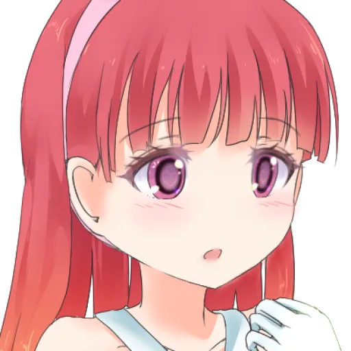 Andalucia's Forest Plus