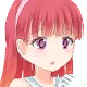 アンダルシアの森 plus