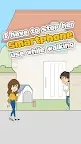 Screenshot 12: No More Smartphone Zombie -my girlfriend’s case-　