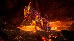 Screenshot 3: Endless Nightmare 6: Reborn