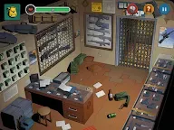 Screenshot 16: 密室逃脫 : 完美逃脫