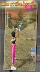 Screenshot 28: 弓箭傳說-射箭高手