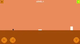 Screenshot 1: Level Devil 3